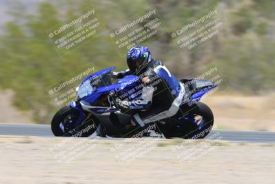 media/May-26-2024-TrackXperience (Sun) [[9b53715927]]/3-Level 2/Session 6 (Turn 7 Inside Speed Pans)/